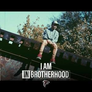 Meet your Posher, Damien